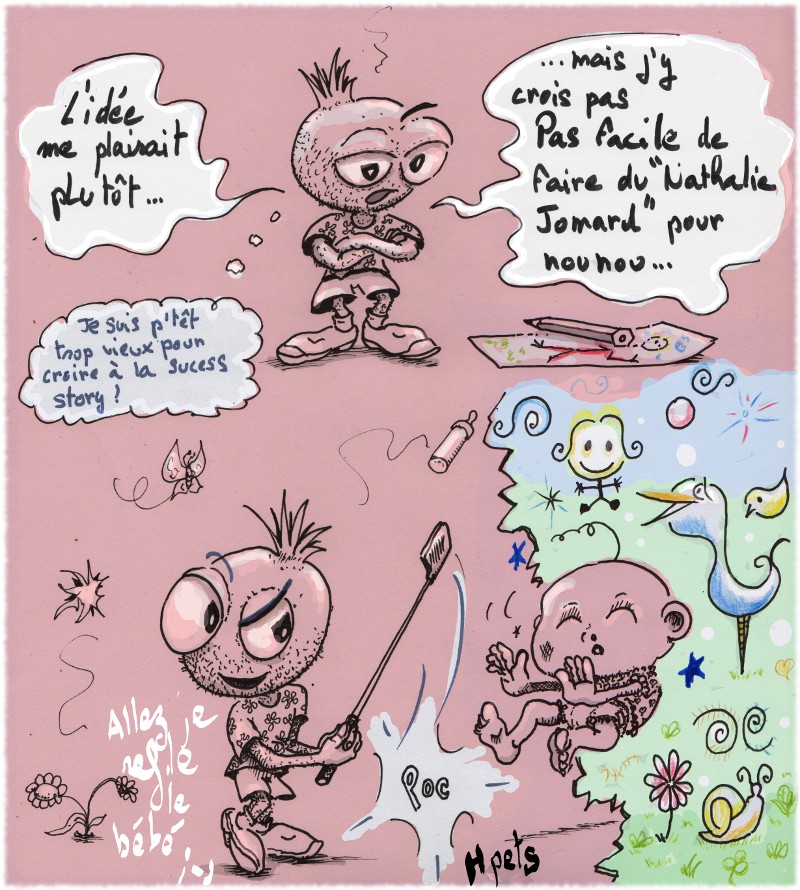 cabane10.jpg