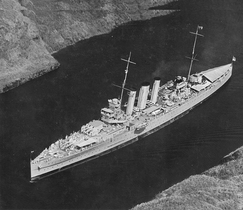 hmas_a10.jpg