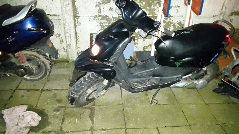 20150110.jpg