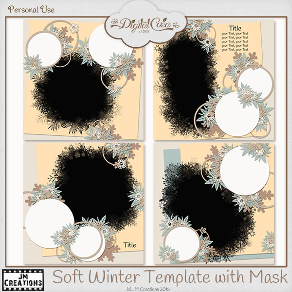 http://digital-crea.fr/shop/jmcreations-c-155_260/soft-winter-template-with-mask-by-jm-creations-p-18648.html