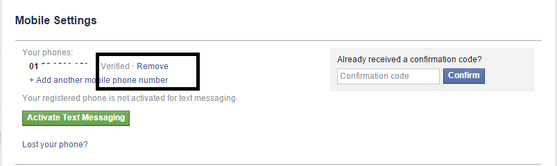 sahsas10.png
