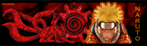 Naruto: Requiem Of Rebirth