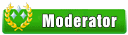 Mod Mod