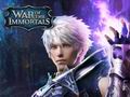 لعبة War of the Immortals حرب الخالدين الجماعية للعب اون لاين لعبة War of the Immortals حرب الخالدين الجماعية للعب اون لاين