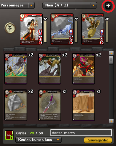 deck10.png