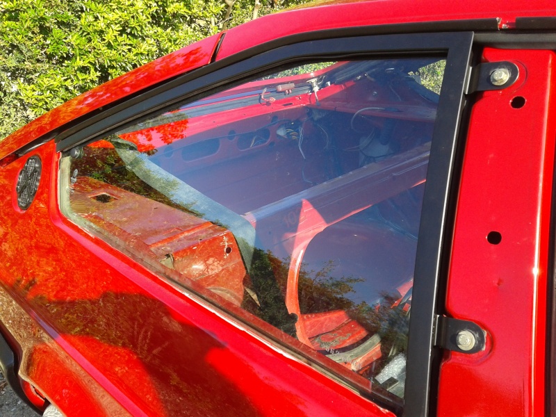 2012-012.jpg