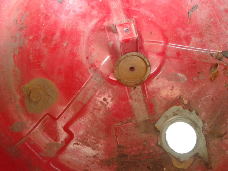 2012-015.jpg