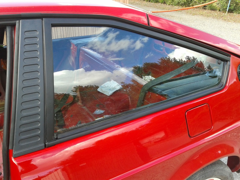 2012-019.jpg