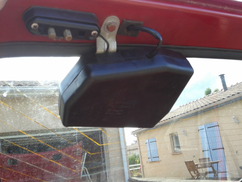 2012-020.jpg