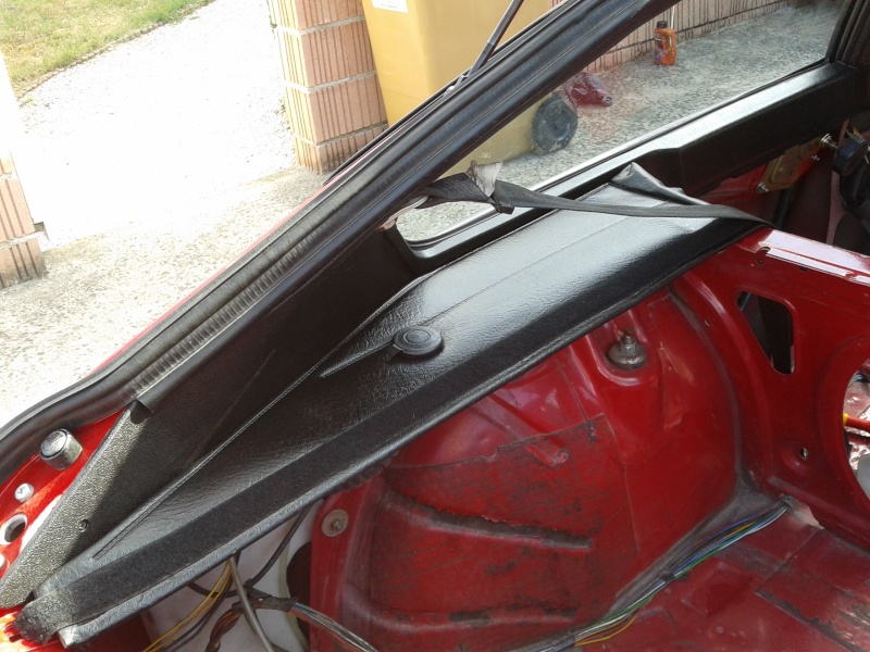 2012-022.jpg