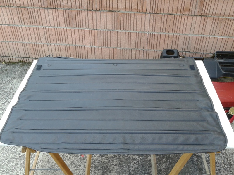 2012-025.jpg