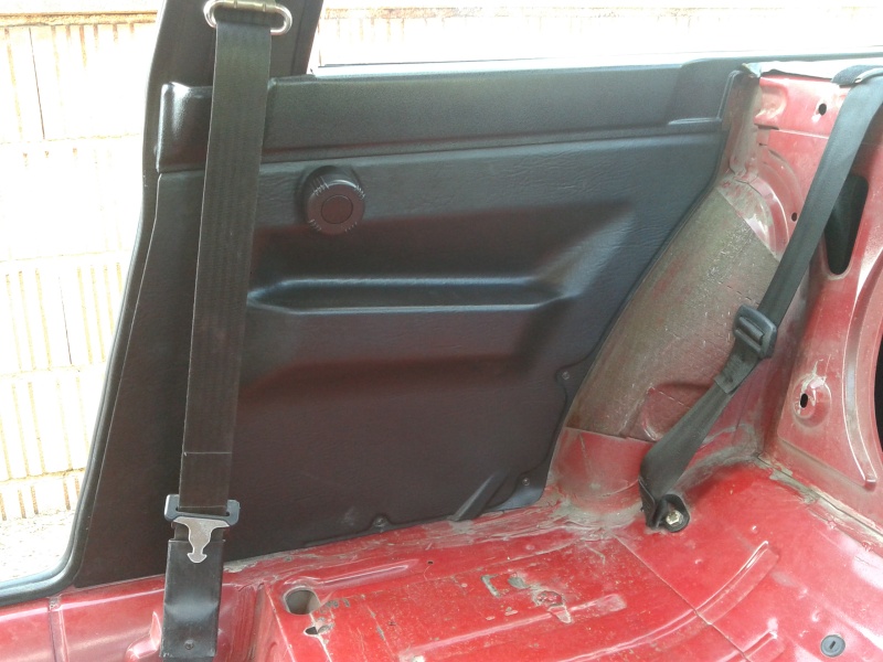 2012-026.jpg
