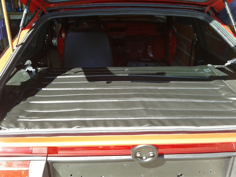 2012-027.jpg