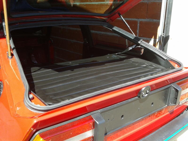 2012-028.jpg