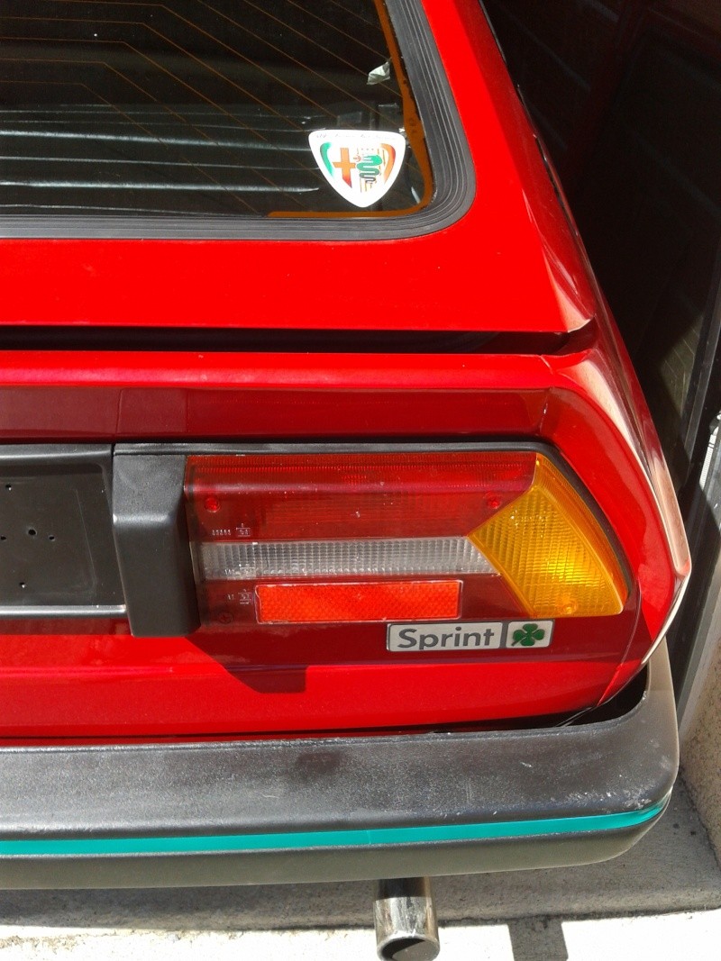 2012-032.jpg