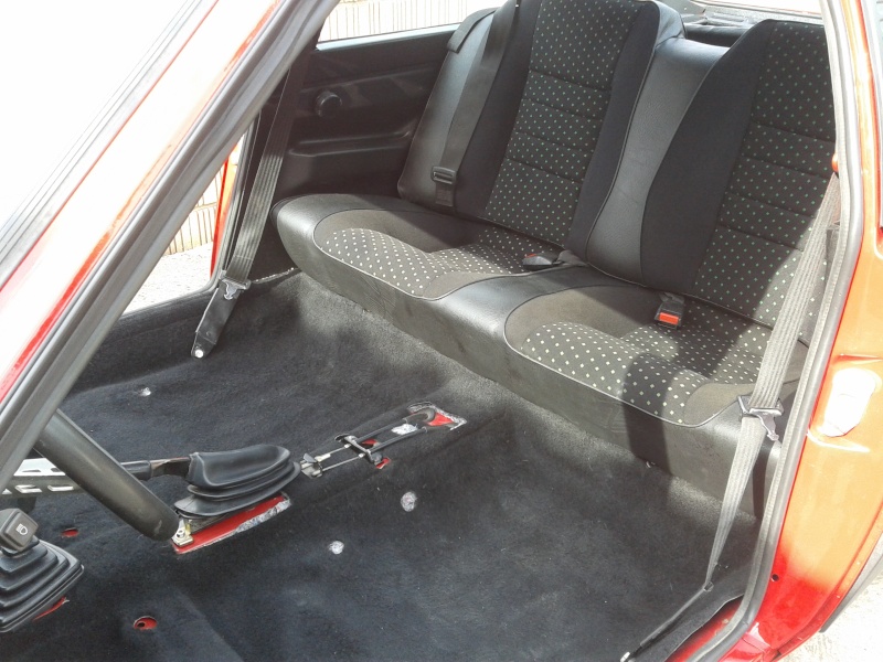 2012-035.jpg