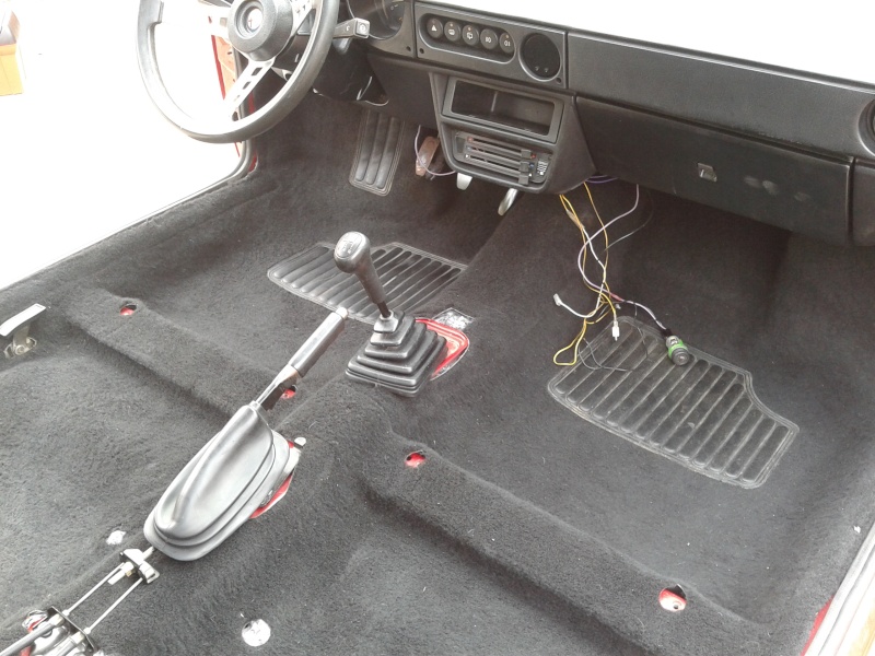 2012-036.jpg