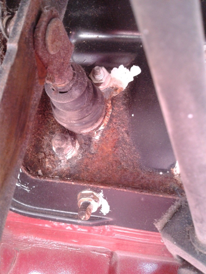 2012-037.jpg