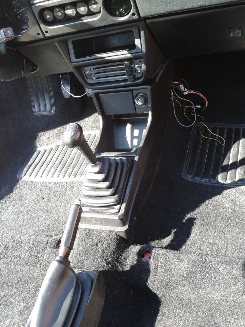 2012-041.jpg