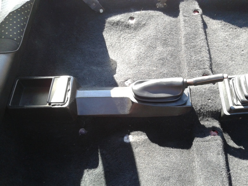 2012-042.jpg