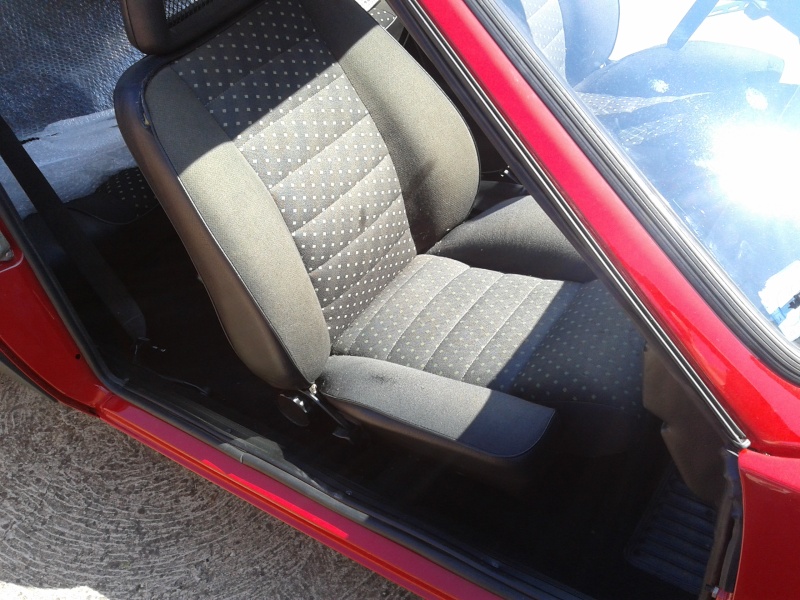 2012-044.jpg