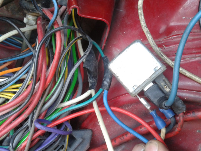 2012-050.jpg