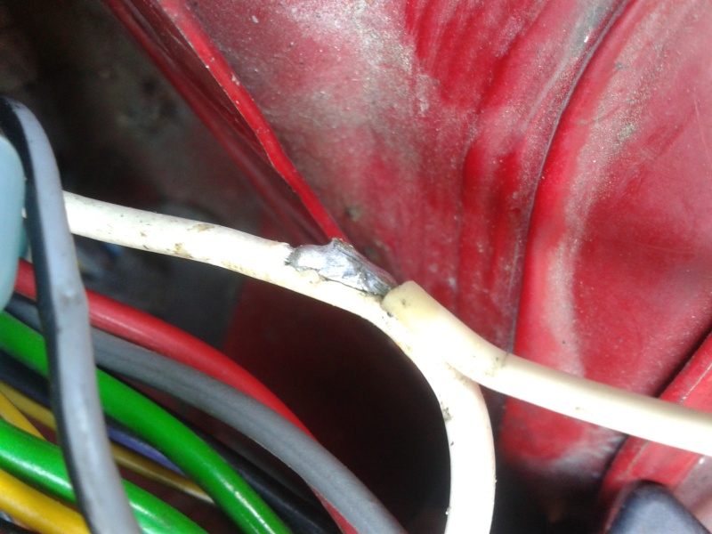 2012-052.jpg