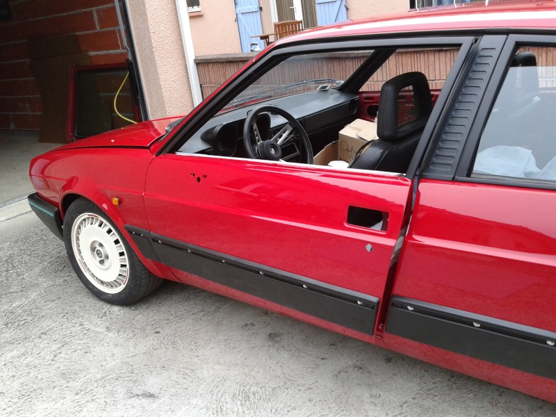 2012-061.jpg