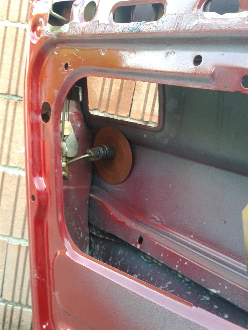 2012-111.jpg