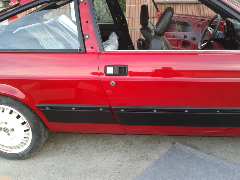 2012-112.jpg