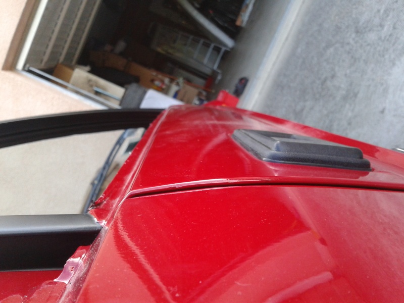 2012-113.jpg