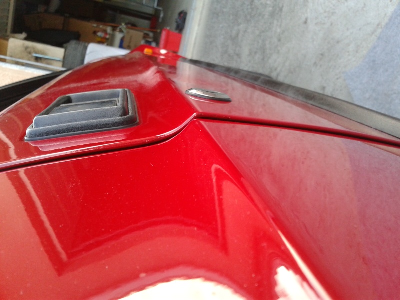 2012-114.jpg