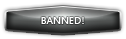 Banned Banned