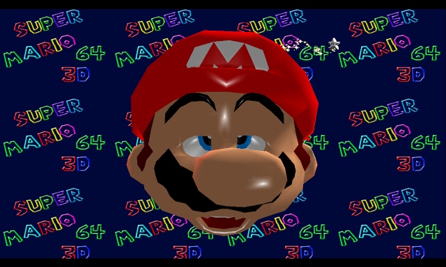 mario_11.jpg