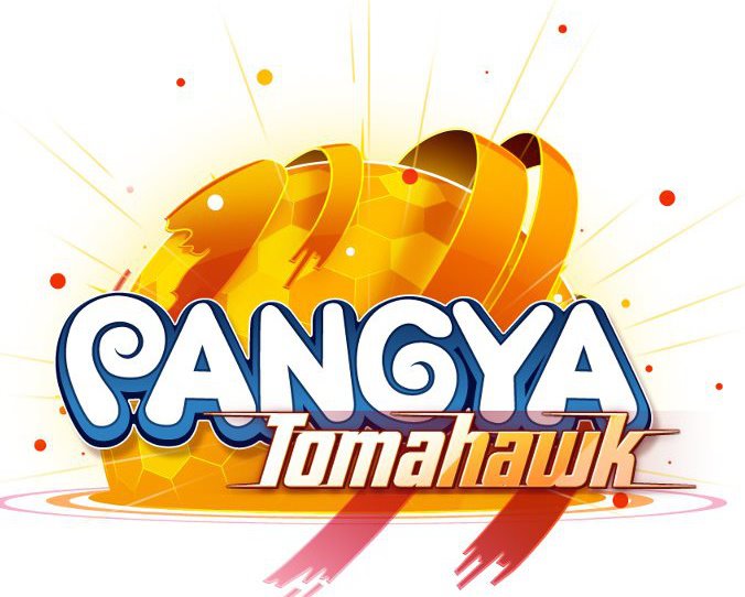 pangya10.jpg