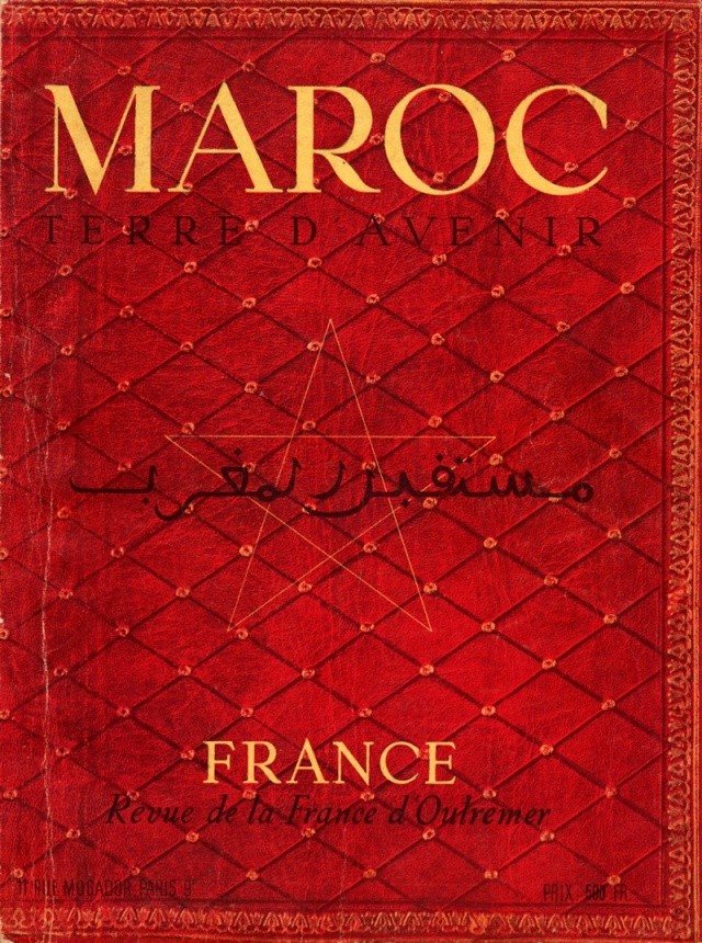 nombre de prostituée au maroc