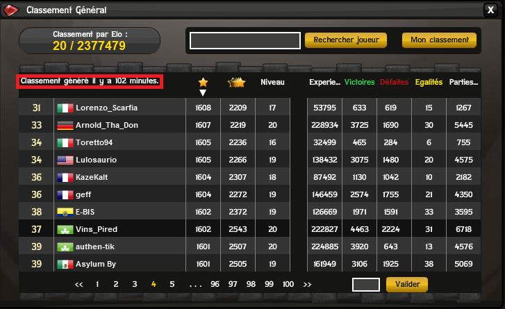 elo10.png
