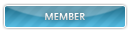 Member Member