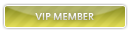 Active Member Active Member