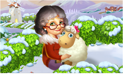 Super-ferme-forum