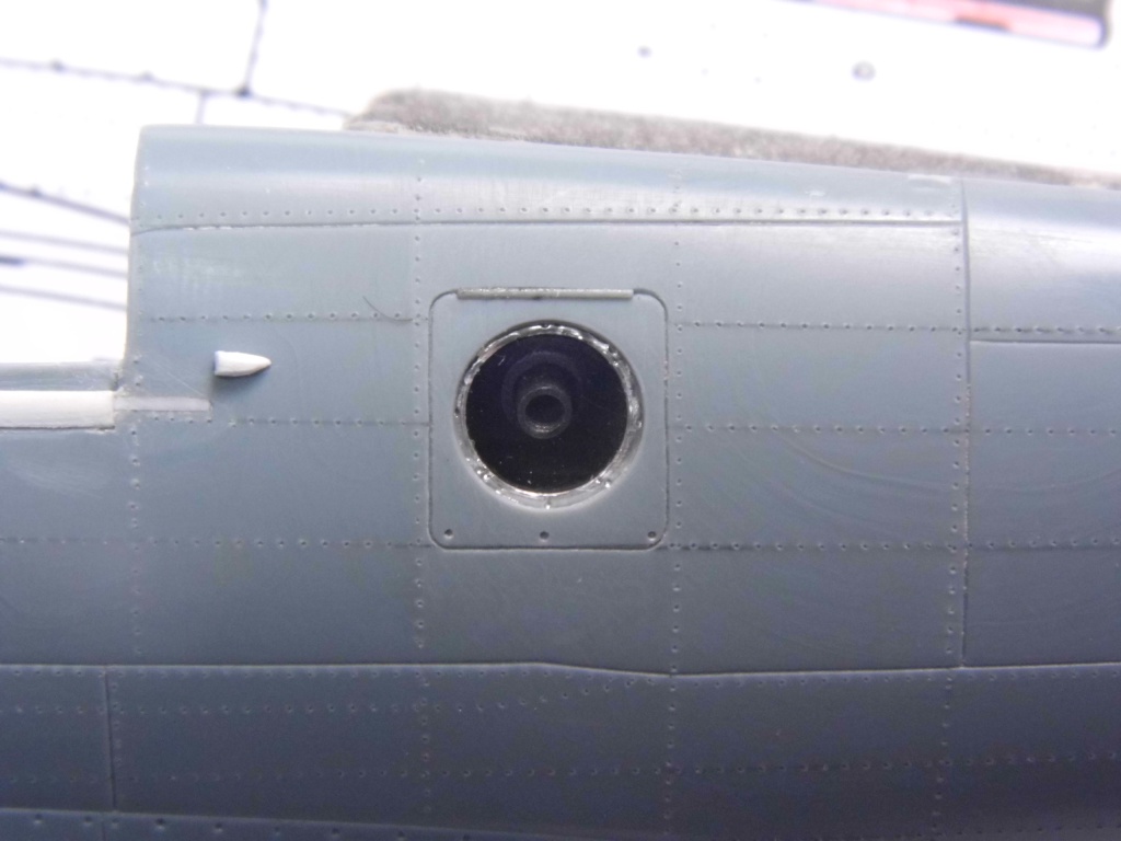 3910.jpg