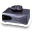 http://i38.servimg.com/u/f38/17/42/09/54/ououso10.png