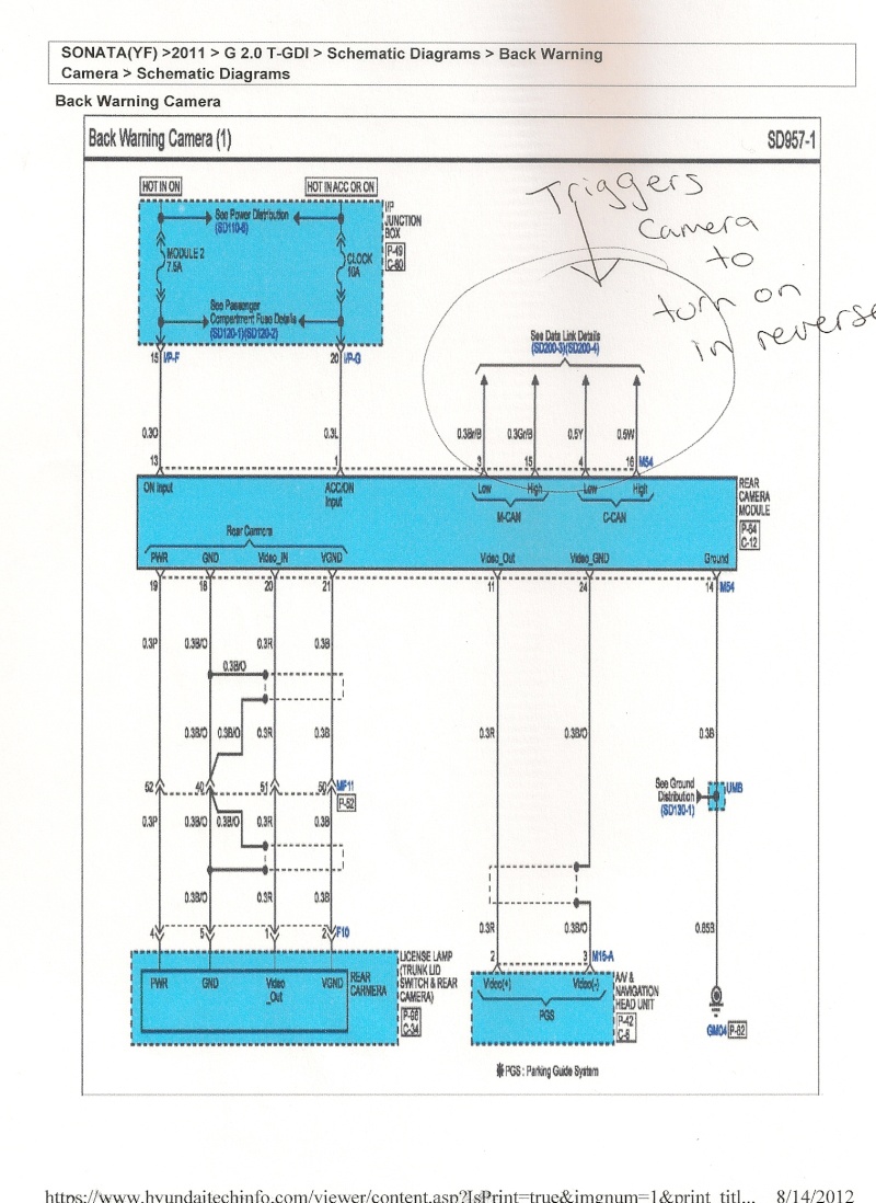 Nissan Nv200 Radio Wiring Diagram from i38.servimg.com