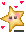Star Star