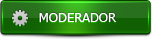 Moderador Moderador
