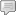 Voir le dernier message Voir le dernier message