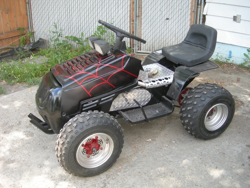 dscn4112.jpg