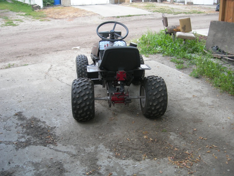 dscn4113.jpg