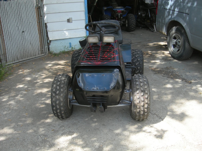 dscn4114.jpg