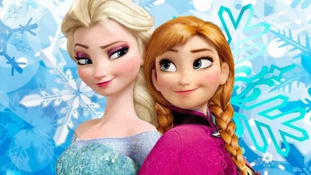 Frozen frozen10.jpg